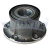 KRONER K151815 Replacement part