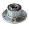 KRONER K151827 Replacement part