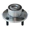 KRONER K151831 Replacement part