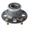 KRONER K151839 Replacement part