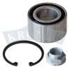 KRONER K151841 Replacement part