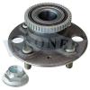 KRONER K151863 Replacement part