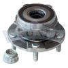 KRONER K151874 Replacement part