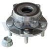 KRONER K151876 Replacement part