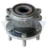 KRONER K151881 Replacement part