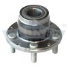 KRONER K151882 Replacement part