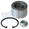 KRONER K151890 Replacement part