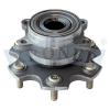 KRONER K151894 Replacement part