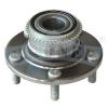 KRONER K151896 Replacement part