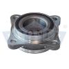 KRONER K151905 Replacement part