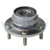 KRONER K151913 Replacement part