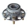 KRONER K151923 Replacement part