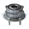 KRONER K151943 Replacement part