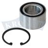 KRONER K151958 Replacement part