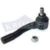 KRONER K301024 Replacement part