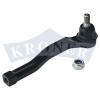 KRONER K301029 Replacement part