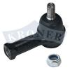 KRONER K301041 Replacement part