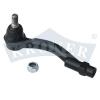 KRONER K301042 Replacement part