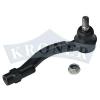 KRONER K301043 Replacement part