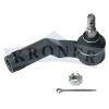 KRONER K301053 Replacement part