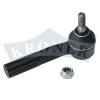 KRONER K301063 Replacement part