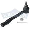 KRONER K301073 Replacement part