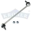 KRONER K303009 Replacement part