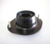 TORQUE AS1007 Mounting, shock absorbers