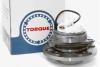 TORQUE PL868 Wheel Bearing Kit