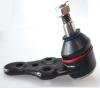 TORQUE PN-011 (PN011) Ball Joint