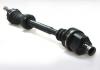 TORQUE VA7602 Drive Shaft