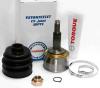 TORQUE VN-5401 (VN5401) Joint Kit, drive shaft