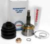 TORQUE VN-5401 (VN5401) Joint Kit, drive shaft