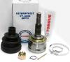 TORQUE VN-5402 (VN5402) Joint Kit, drive shaft