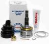 TORQUE VN-5403 (VN5403) Joint Kit, drive shaft