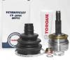 TORQUE VN-5407 (VN5407) Joint Kit, drive shaft