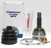 TORQUE VN-5421 (VN5421) Joint Kit, drive shaft