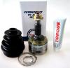 TORQUE VN5429 Joint Kit, drive shaft