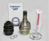 TORQUE VN-5805 (VN5805) Joint Kit, drive shaft