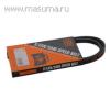 MASUMA 30307 Replacement part