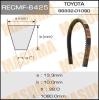 MASUMA 6425 Replacement part
