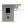 MASUMA CS-501 (CS501) Replacement part