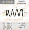 MASUMA CS7006 Replacement part