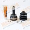 MASUMA DW-01 (DW01) Replacement part