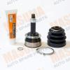 MASUMA DW-02 (DW02) Replacement part