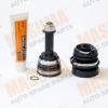 MASUMA DW-03 (DW03) Replacement part