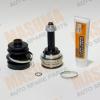 MASUMA DW03A40 Replacement part