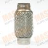 MASUMA EP-004 (EP004) Replacement part
