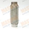 MASUMA EP-025 (EP025) Replacement part