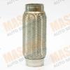 MASUMA EP-028 (EP028) Replacement part